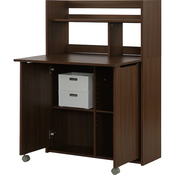 WRITING DESK KA004 79 MBR