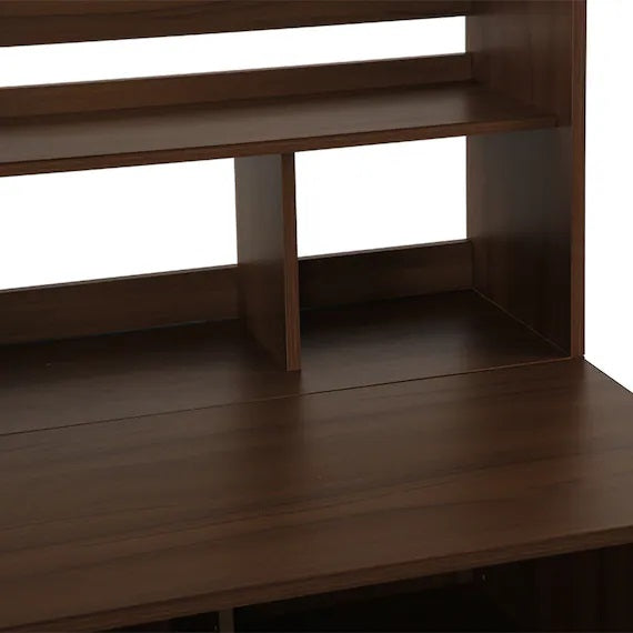 WRITING DESK KA004 79 MBR