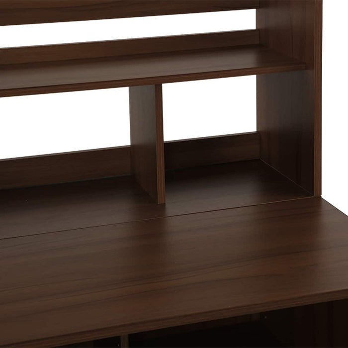 WRITING DESK KA004 79