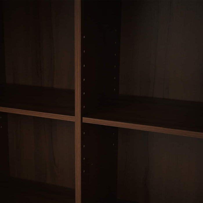 WRITING DESK KA004 79