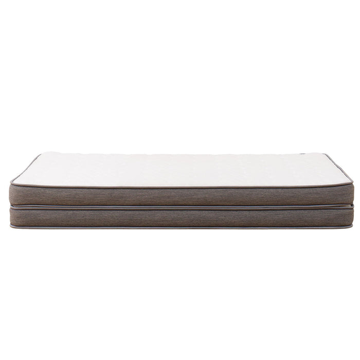 D MATTRESS HARD H1-02CR VH 150*188