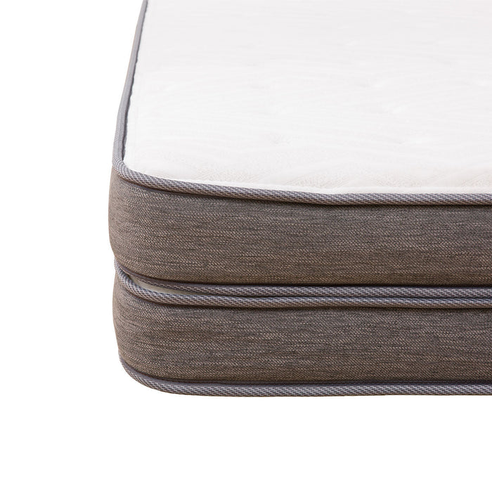 D MATTRESS HARD H1-02CR VH 150*188