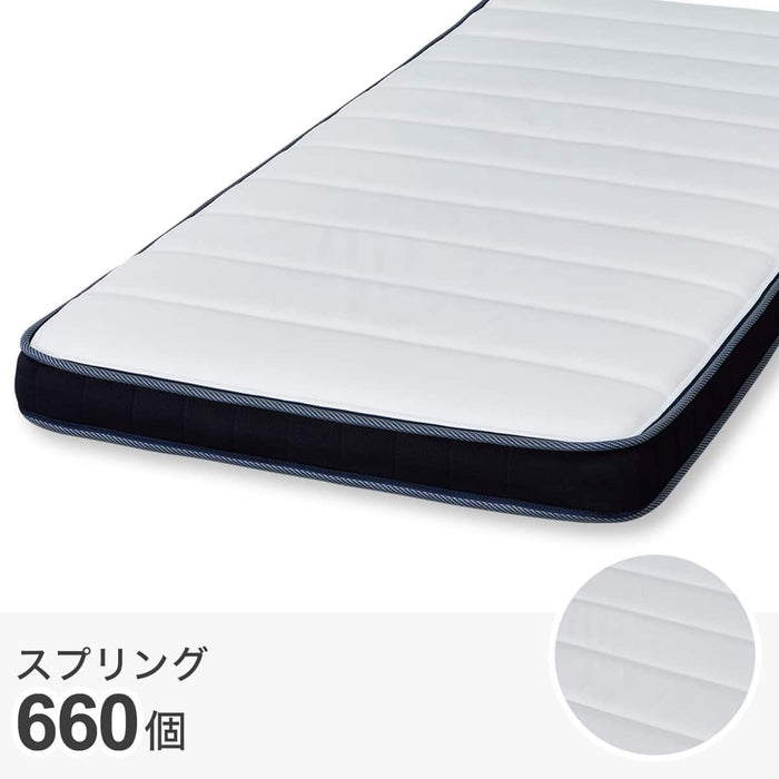 MATTRESS U1-03 EM