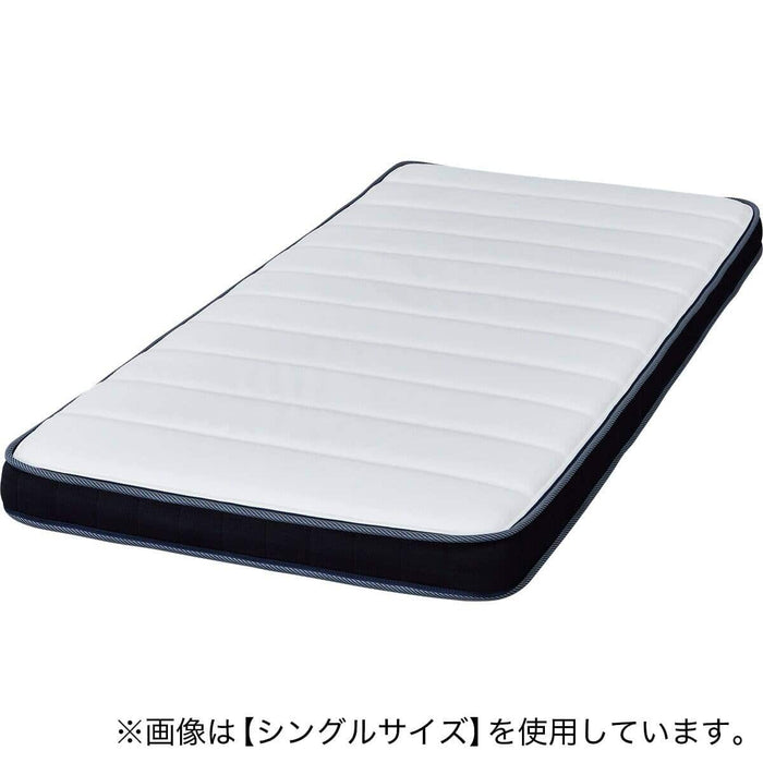 MATTRESS U1-03 EM