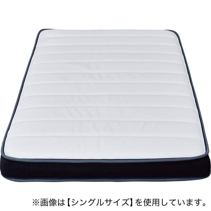 MATTRESS U1-03 EM
