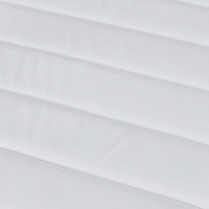 MATTRESS U1-03 EM