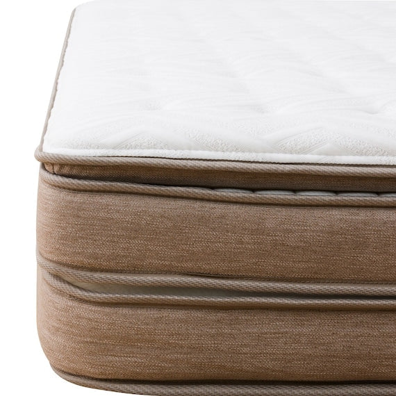 D MATTRESS N-SLEEP PREMIUM P3-CC 150*188