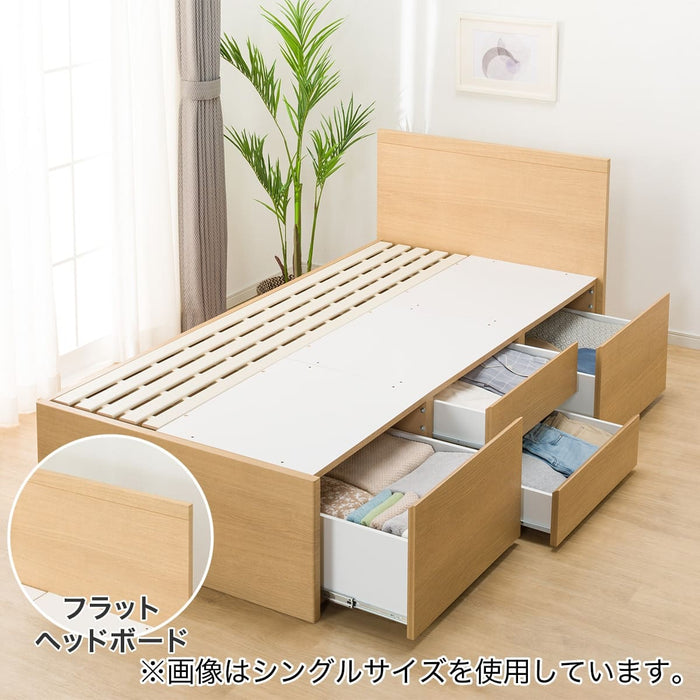 N-ZIO BOX-M/SK