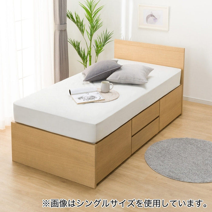 N-ZIO BOX-M/SK