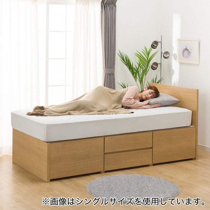 N-ZIO BOX-M/SK