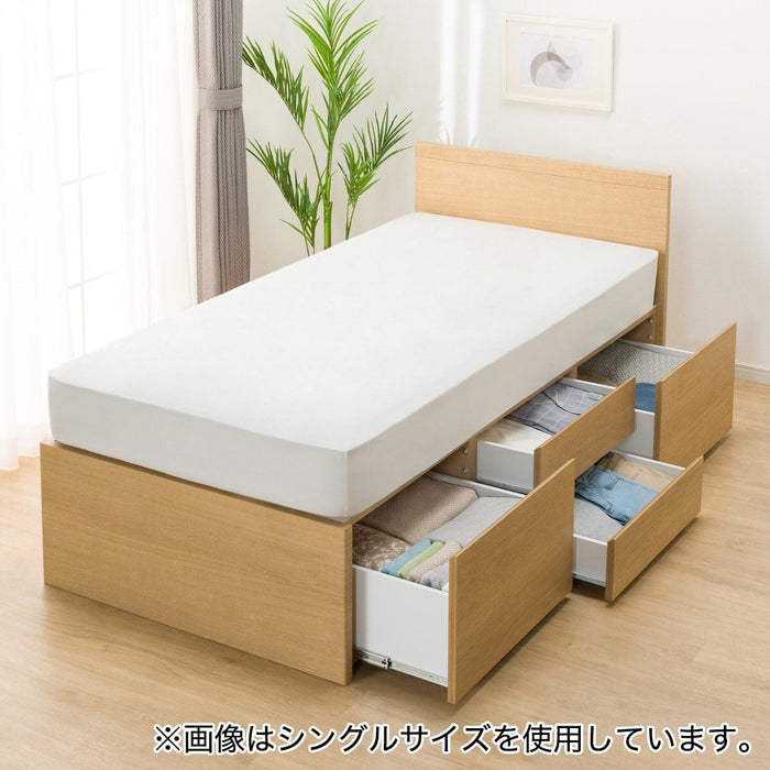 N-ZIO BOX-M/SK