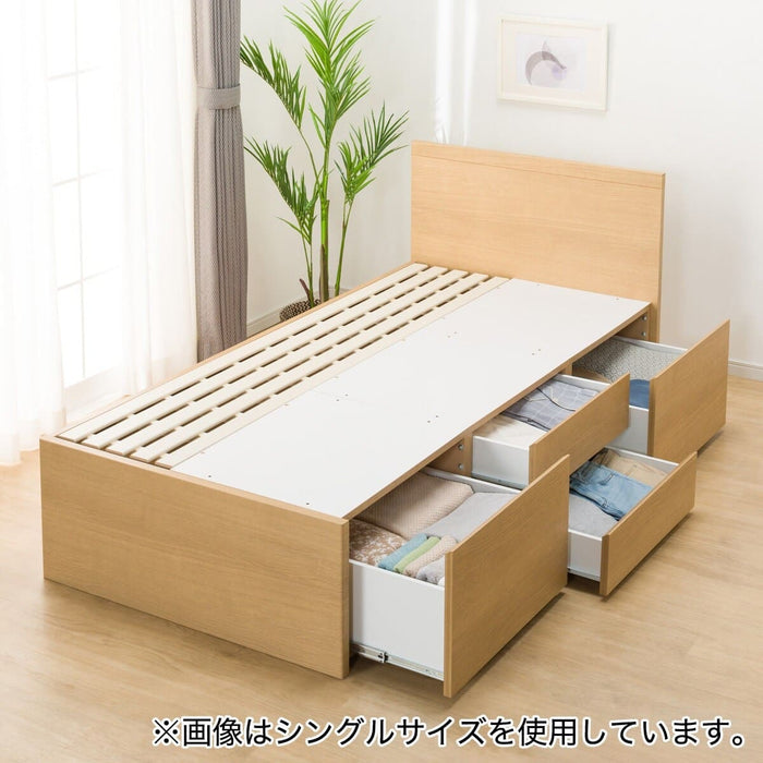 N-ZIO BOX-M/SK