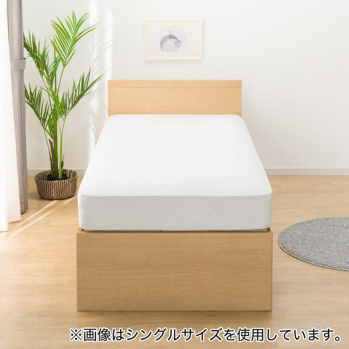 N-ZIO BOX-M/SK