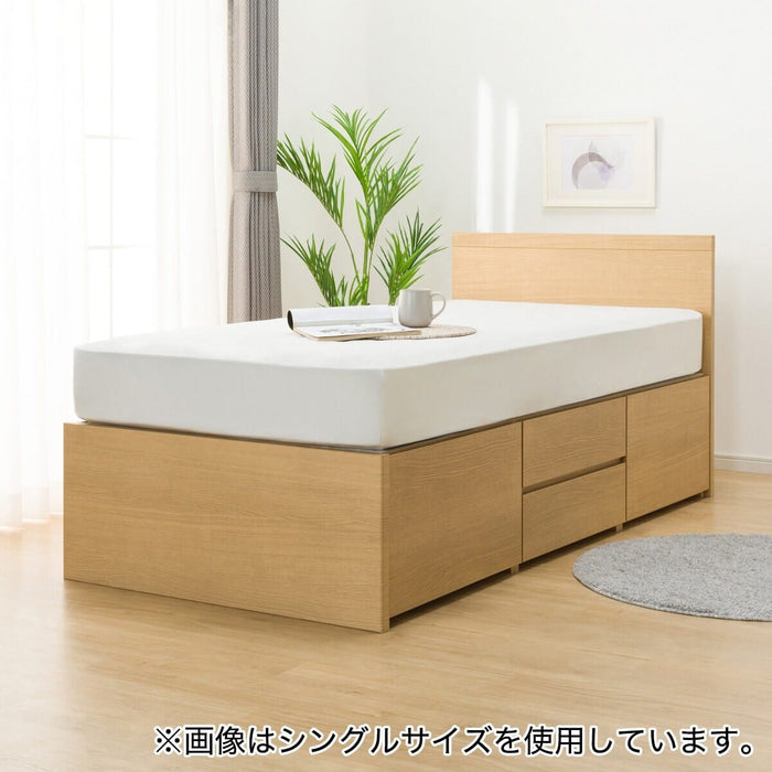 N-ZIO BOX-M/SK