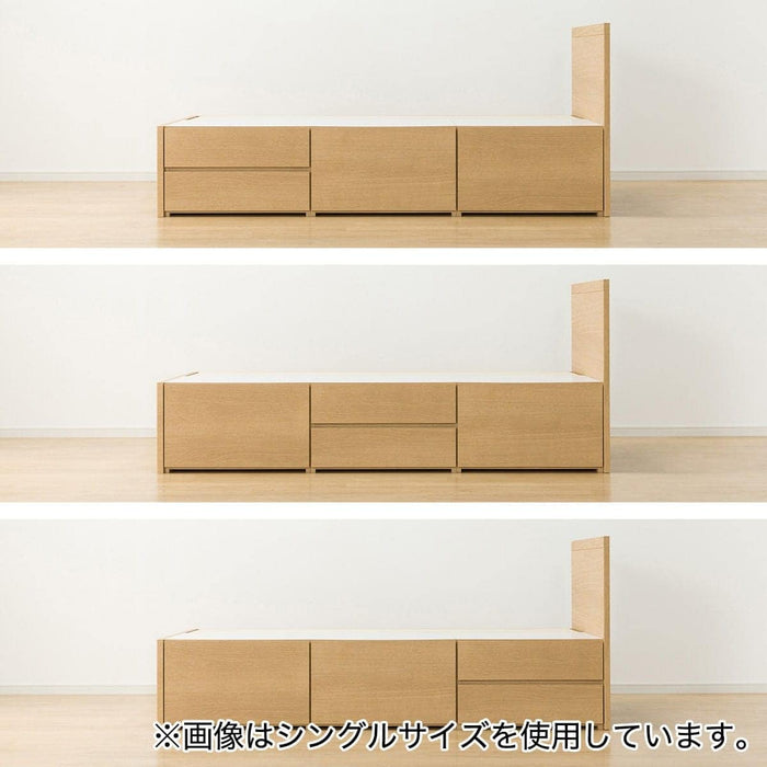 N-ZIO BOX-M/SK