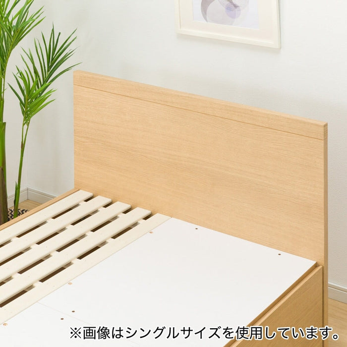 N-ZIO BOX-M/SK