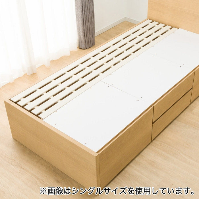 N-ZIO BOX-M/SK