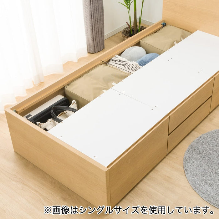 N-ZIO BOX-M/SK