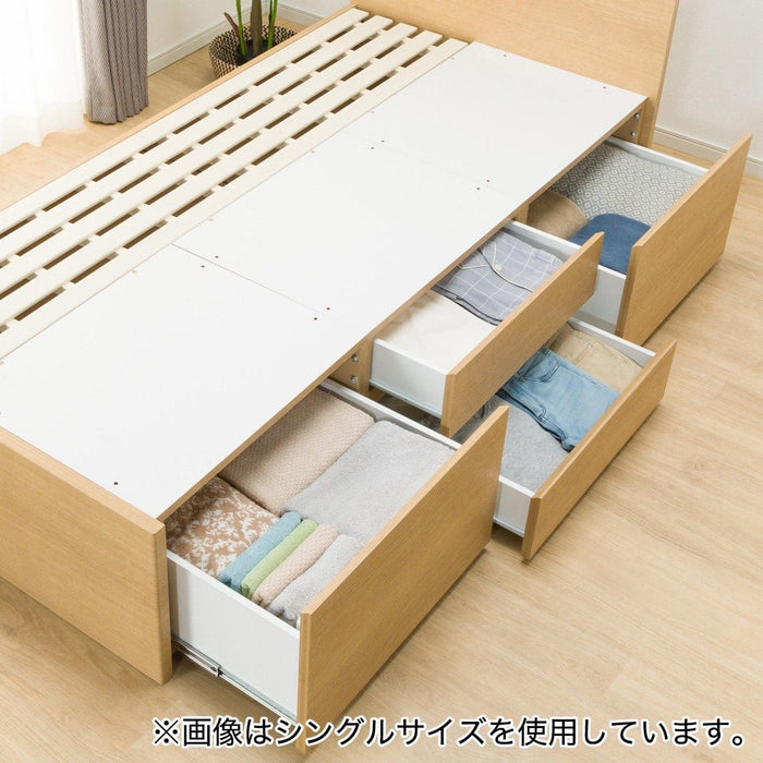 N-ZIO BOX-M/SK