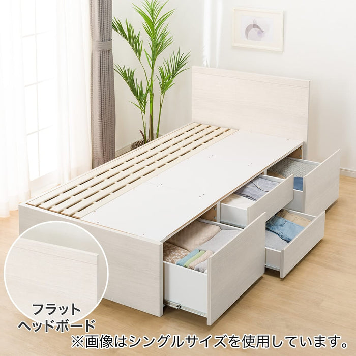 N-ZIO BOX-M/SK