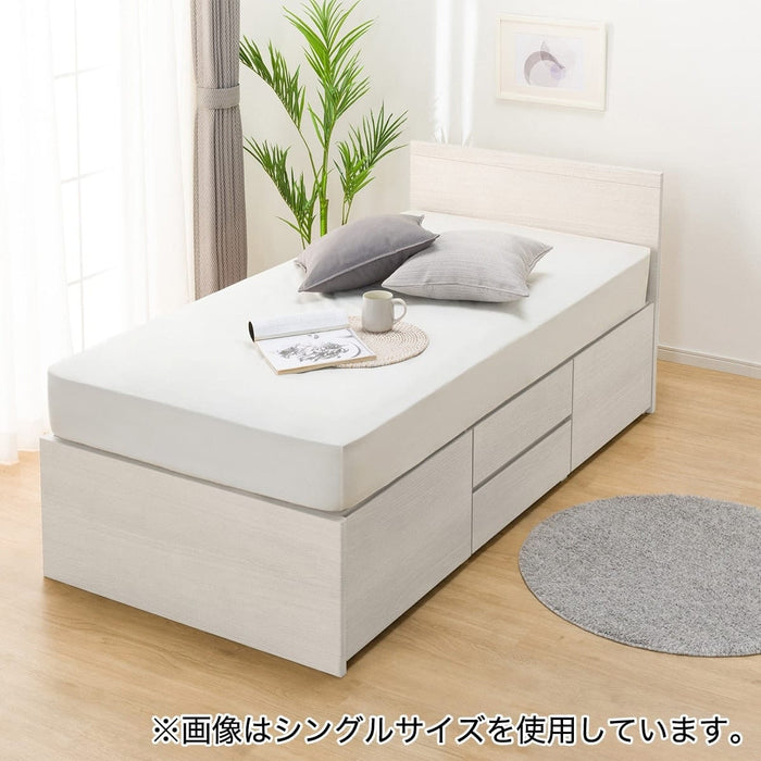 N-ZIO BOX-M/SK