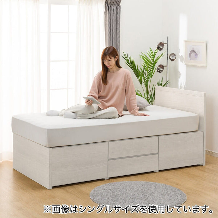 N-ZIO BOX-M/SK