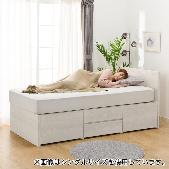 N-ZIO BOX-M/SK