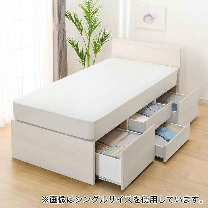 N-ZIO BOX-M/SK
