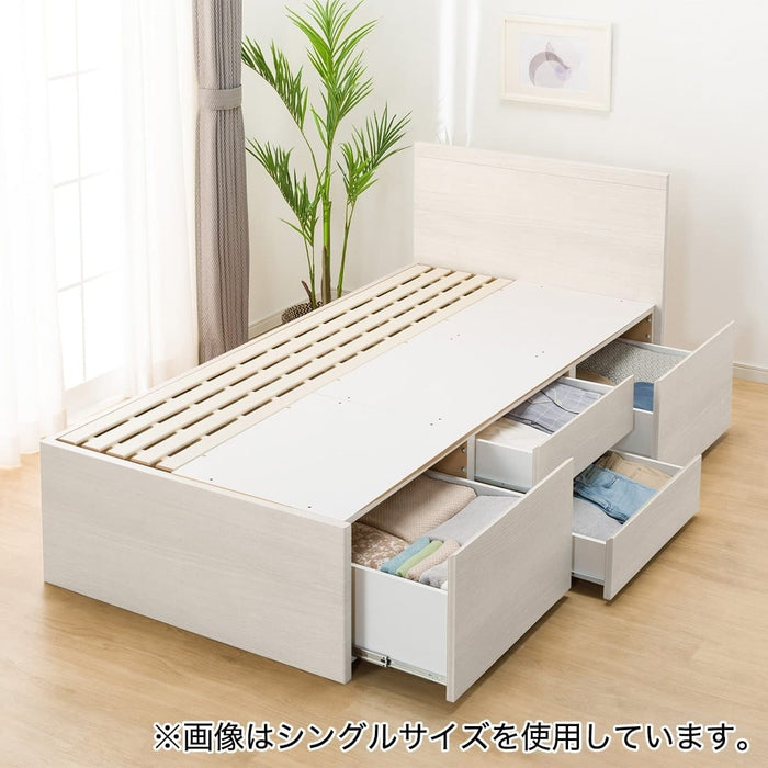 N-ZIO BOX-M/SK