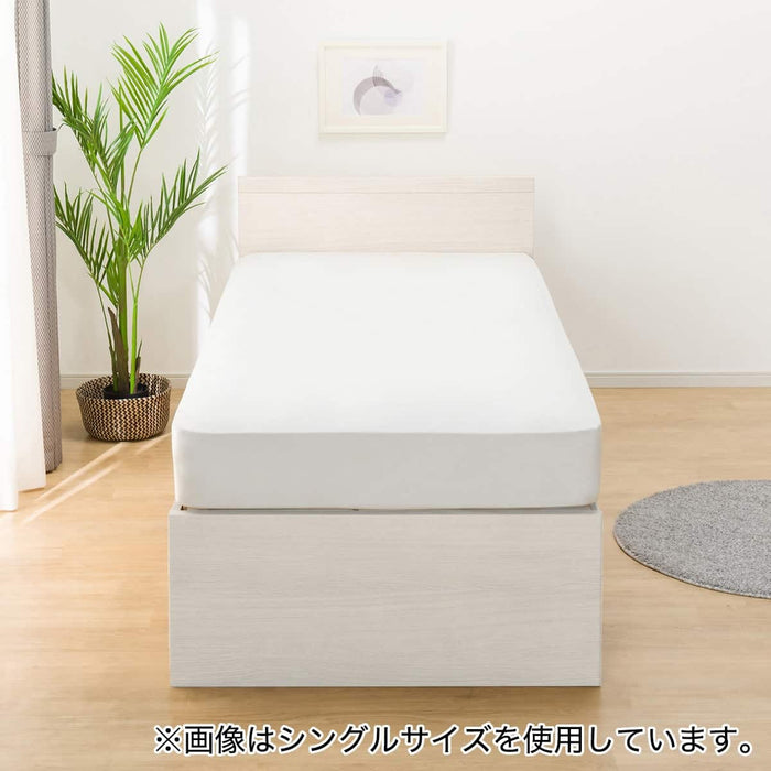 N-ZIO BOX-M/SK