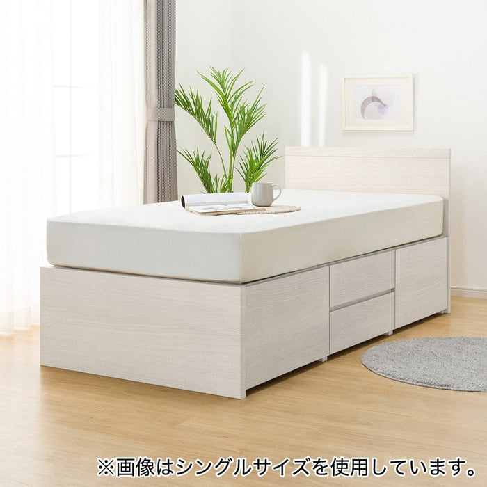 N-ZIO BOX-M/SK