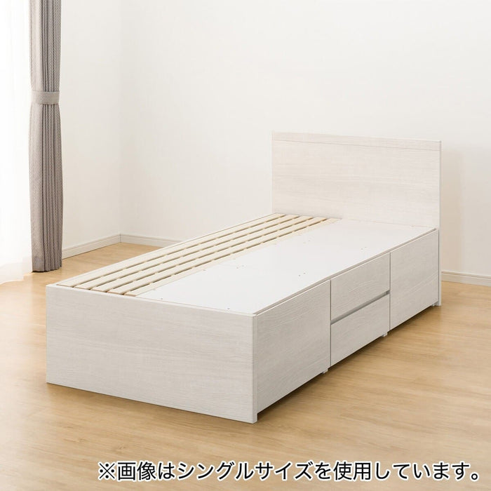 N-ZIO BOX-M/SK