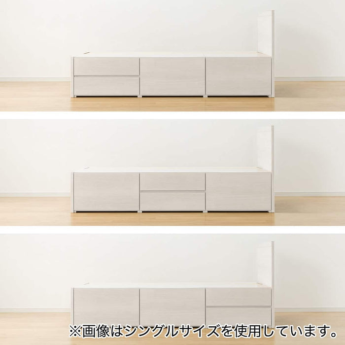 N-ZIO BOX-M/SK