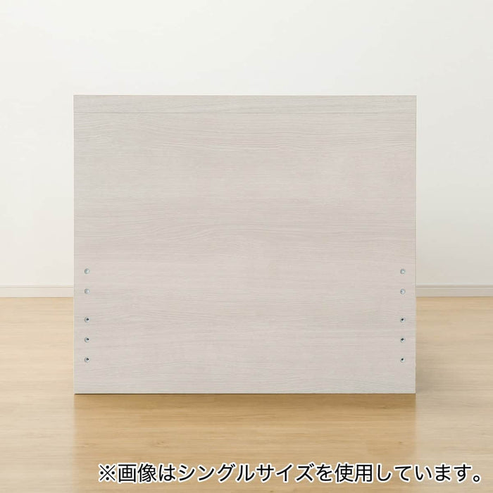 N-ZIO BOX-M/SK