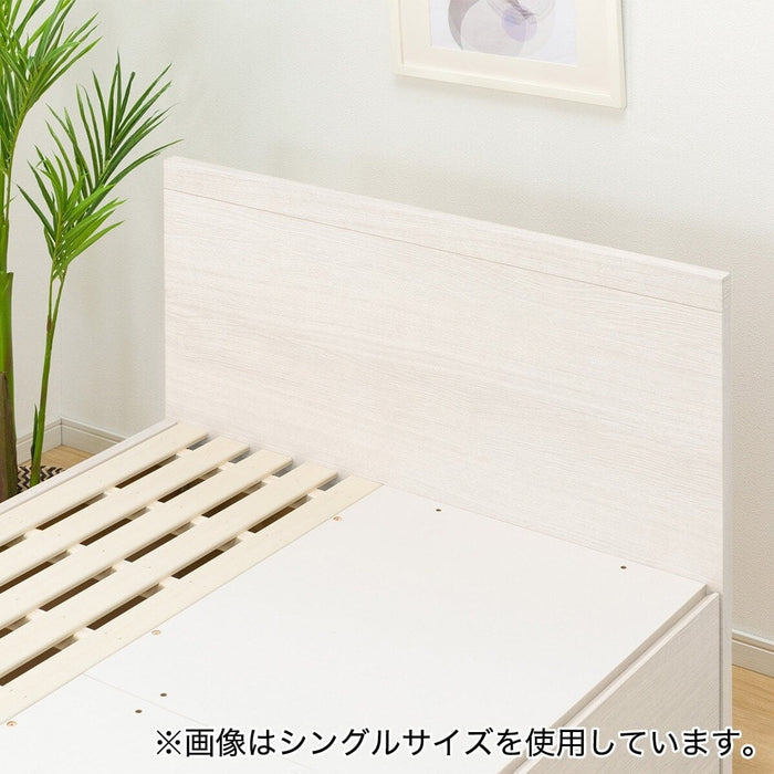 N-ZIO BOX-M/SK