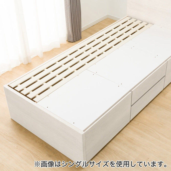 N-ZIO BOX-M/SK
