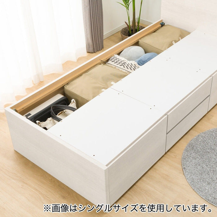 N-ZIO BOX-M/SK
