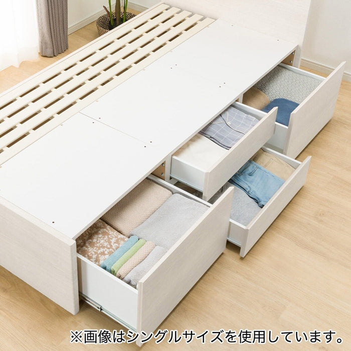 N-ZIO BOX-M/SK