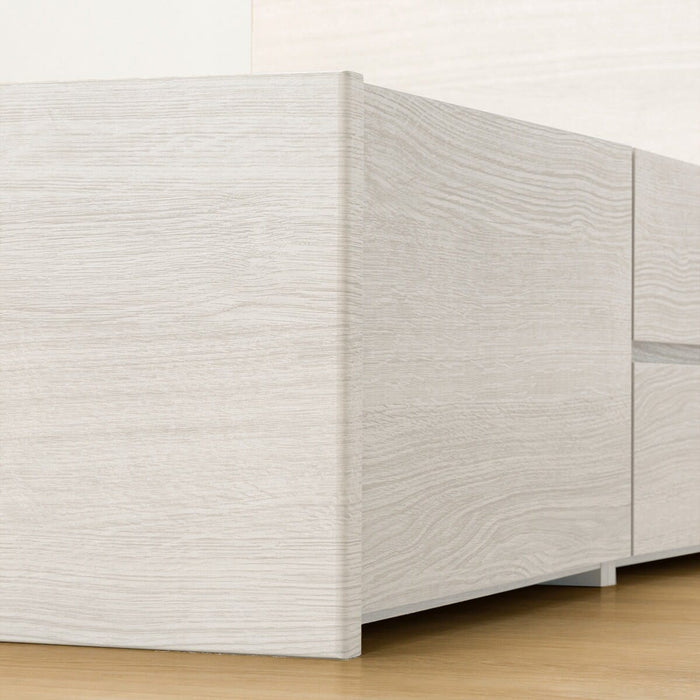 N-ZIO BOX-M/SK