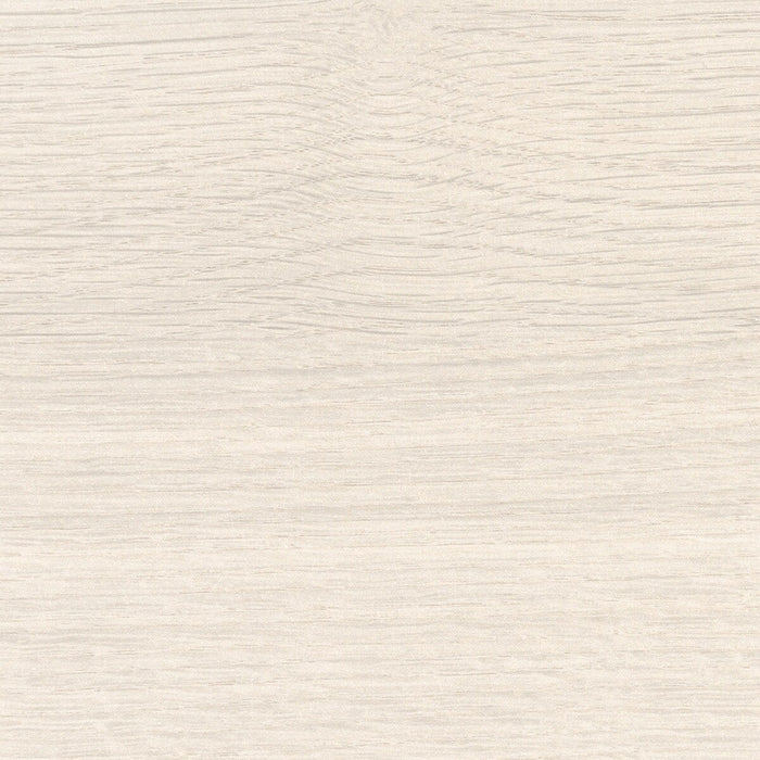N-ZIO BOX-M/SK