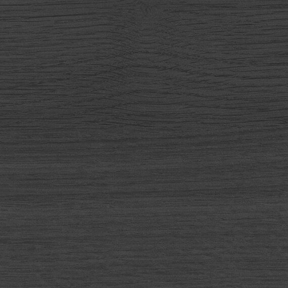 N-ZIO F D BOX-M/SK BK