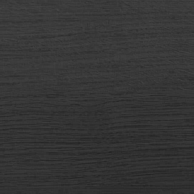 NS-001 D BOX-B/SK BK