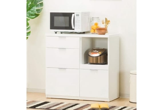 CABINET ETONA 90CT/120CT