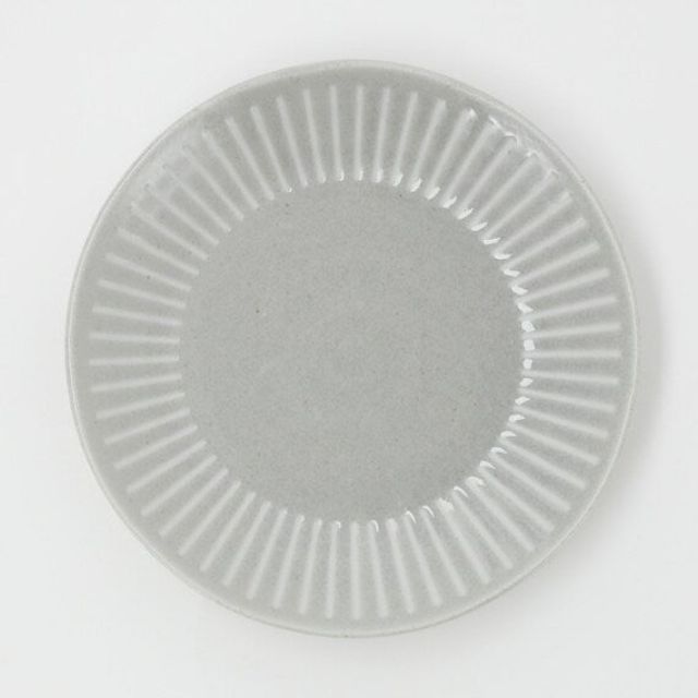 LIGHT WEIGHT SMALL DISH TOKUSA GY D14XH2.2