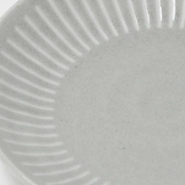 LIGHT WEIGHT SMALL DISH TOKUSA GY D14XH2.2