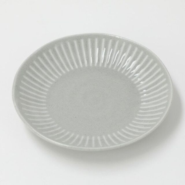 LIGHT WEIGHT SMALL DISH TOKUSA GY D14XH2.2