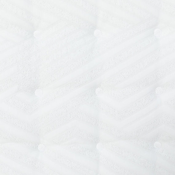 Q MATTRESS N-SLEEP PREMIUM P3-CC UNT 180*188