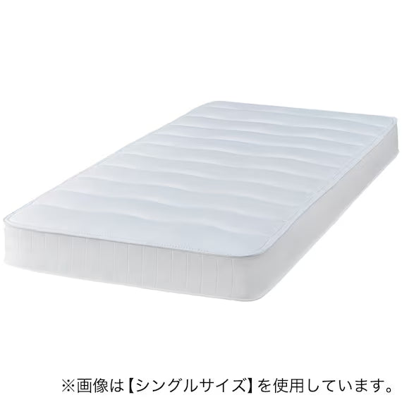 KING MATTRESS TH-001 180*188