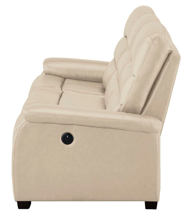 3 ELECTRIC 3P SOFA N-BELIEVA ANTIVIRUS N-SHIELD BE