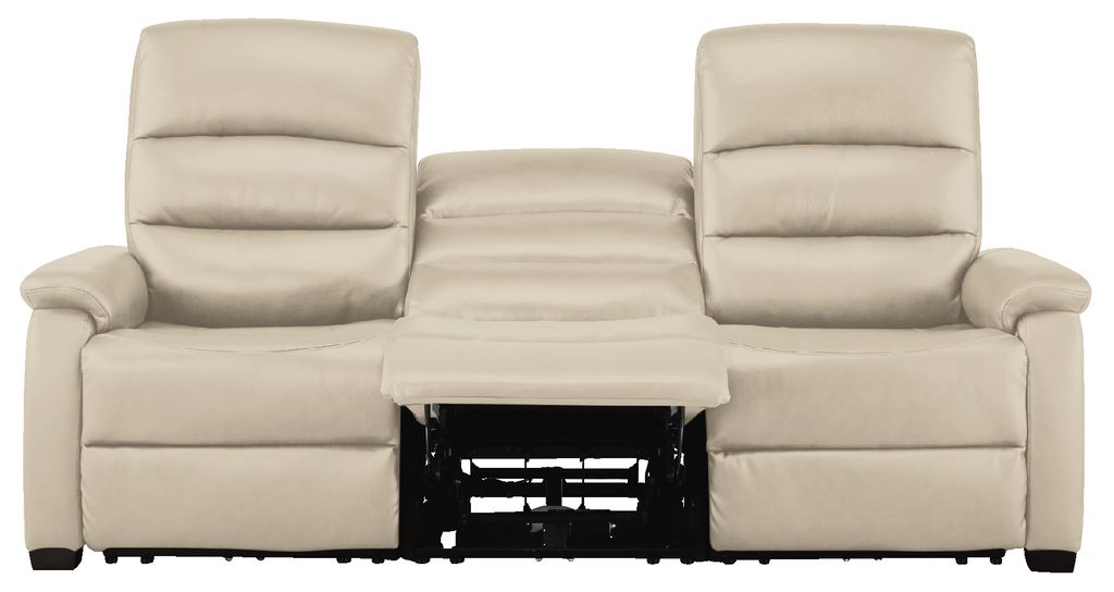 3 ELECTRIC 3P SOFA N-BELIEVA ANTIVIRUS N-SHIELD BE